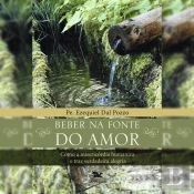 Beber Na Fonte Do Amor