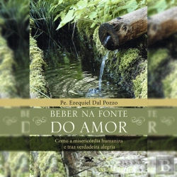 Bertrand.pt - Beber Na Fonte Do Amor