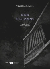 Beber pela Garrafa