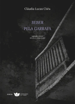Bertrand.pt - Beber pela Garrafa