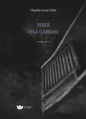 Beber pela Garrafa