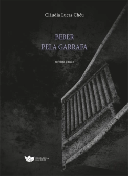 Bertrand.pt - Beber pela Garrafa