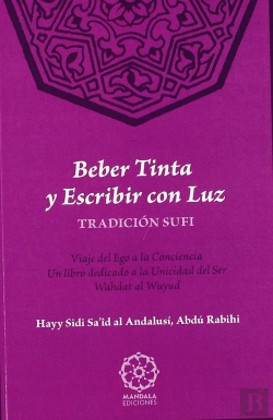 Bertrand.pt - Beber Tinta Y Escribir Con Luz