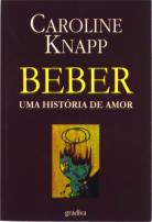 Beber - Uma História de Amor