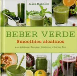 Bertrand.pt - Beber Verde