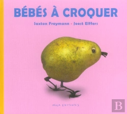 Bertrand.pt - Bébés À Croquer