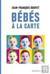 Bébés À La Carte