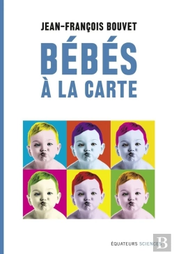 Bertrand.pt - Bébés À La Carte