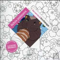 Bertrand.pt - Bebes Animaux