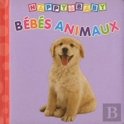 Bebes Animaux Domestiques