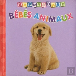 Bertrand.pt - Bebes Animaux Domestiques
