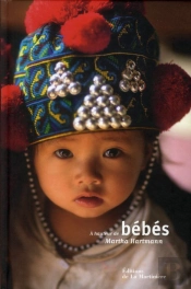 Bebes