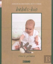 Bebés-Bio
