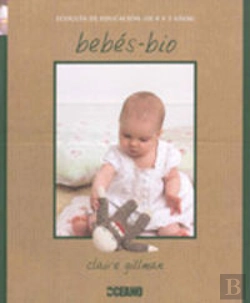 Bertrand.pt - Bebés-Bio