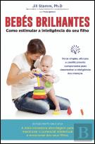 Bebés Brilhantes