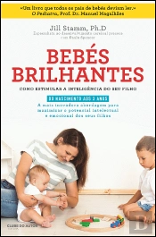 Bebés Brilhantes
