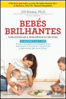 Bebés Brilhantes