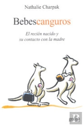 Bebés Canguros
