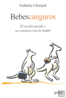 Bertrand.pt - Bebés Canguros