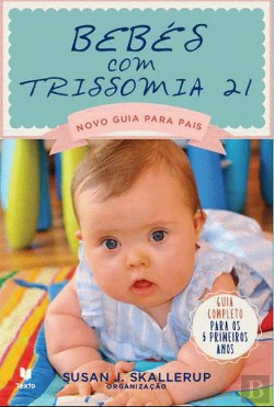 Bertrand.pt - Bebés com Trissomia 21