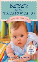 Bebés com Trissomia 21
