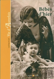 Bébés D'Hier