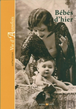 Bertrand.pt - Bébés D'Hier