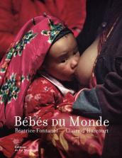 Bébés du Monde