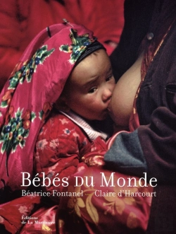 Bertrand.pt - Bébés du Monde