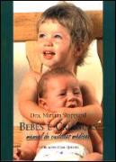 Bebés e Crianças - Manual de Cuidados Médicos