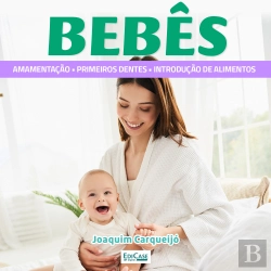 Bertrand.pt - Bebês