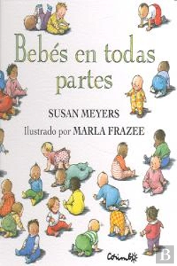 Bertrand.pt - Bebés En Todas Partes