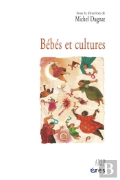 Bébés Et Cultures