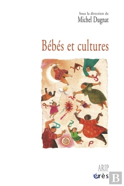 Bertrand.pt - Bébés Et Cultures