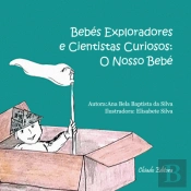 Bebés Exploradores e Cientistas Curiosos