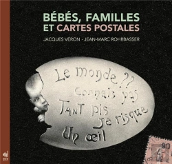 Bertrand.pt - Bébés, Familles Et Cartes Postales
