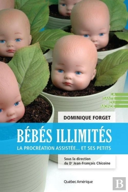 Bertrand.pt - Bebes Illimites : La Procreation Assistee... Et Ses Petits