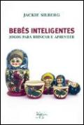 Bebés Inteligentes