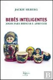 Bebés Inteligentes
