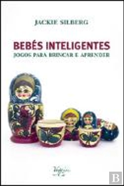 Bertrand.pt - Bebés Inteligentes