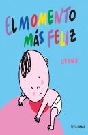 Bebes. Libro De Tela