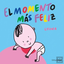 Bertrand.pt - Bebes. Libro De Tela