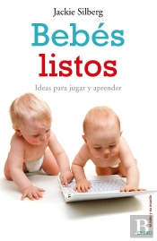 Bebés Listos