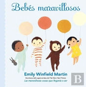Bebes Maravillosos