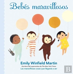 Bertrand.pt - Bebes Maravillosos