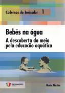 Bebés na Água