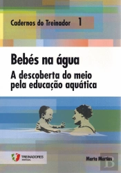 Bebés na Água