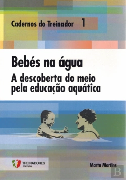 Bertrand.pt - Bebés na Água