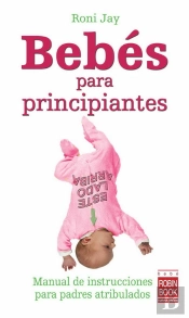 Bebés Para Principiantes
