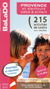 Bebes Provence